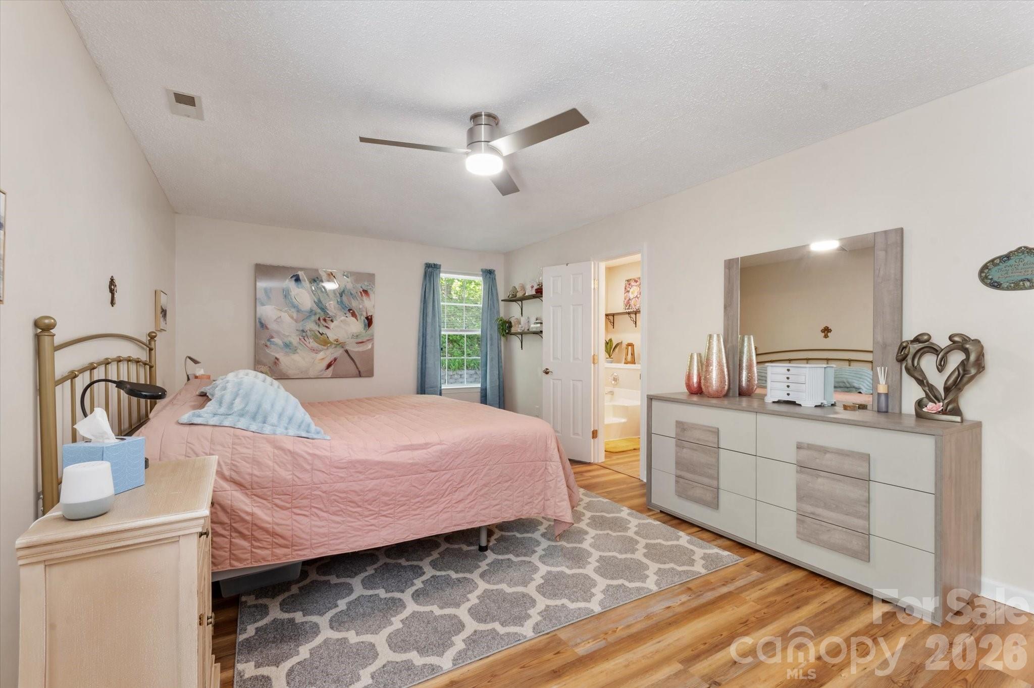 Hutchison Woods - Residential