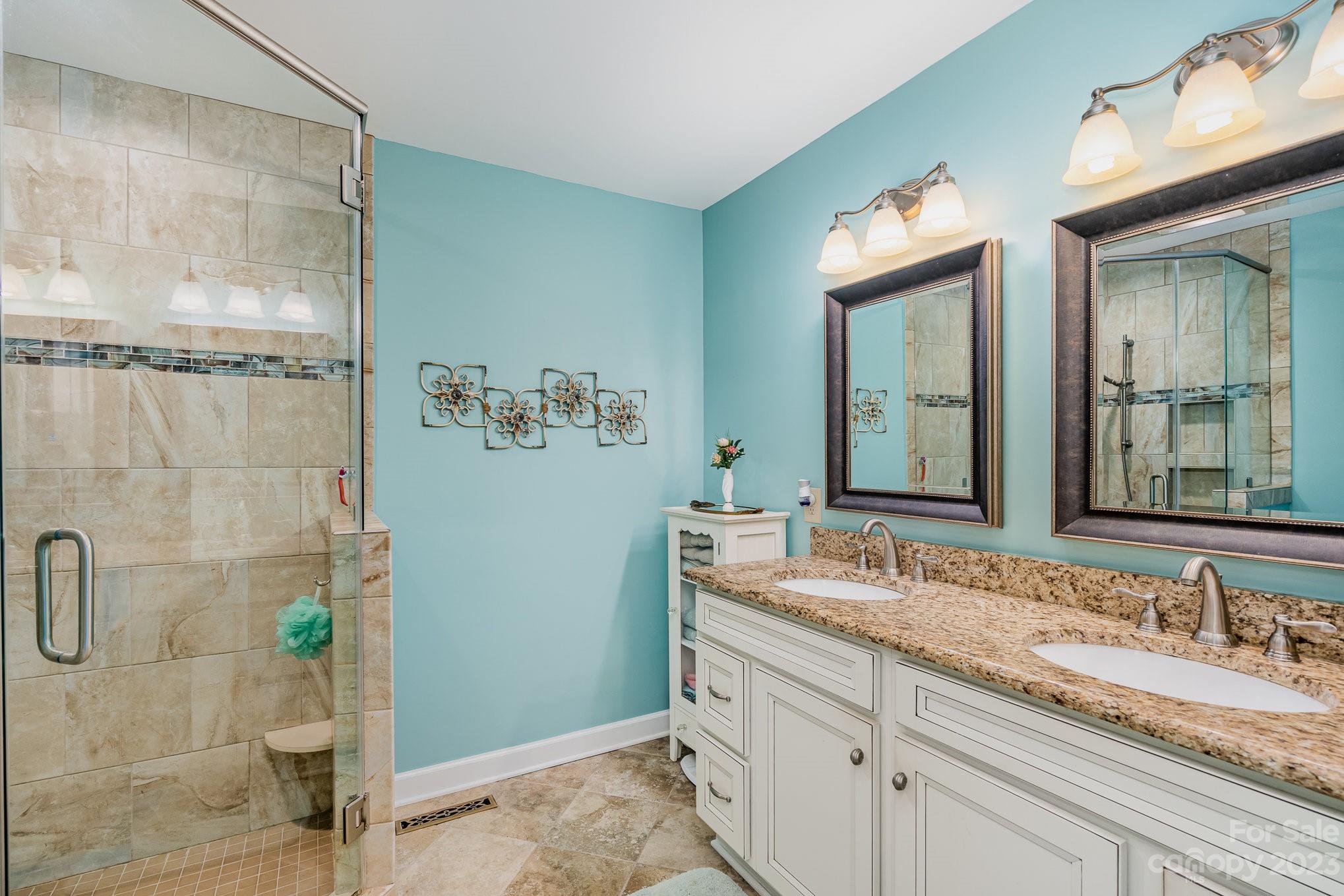 Westport - Residential