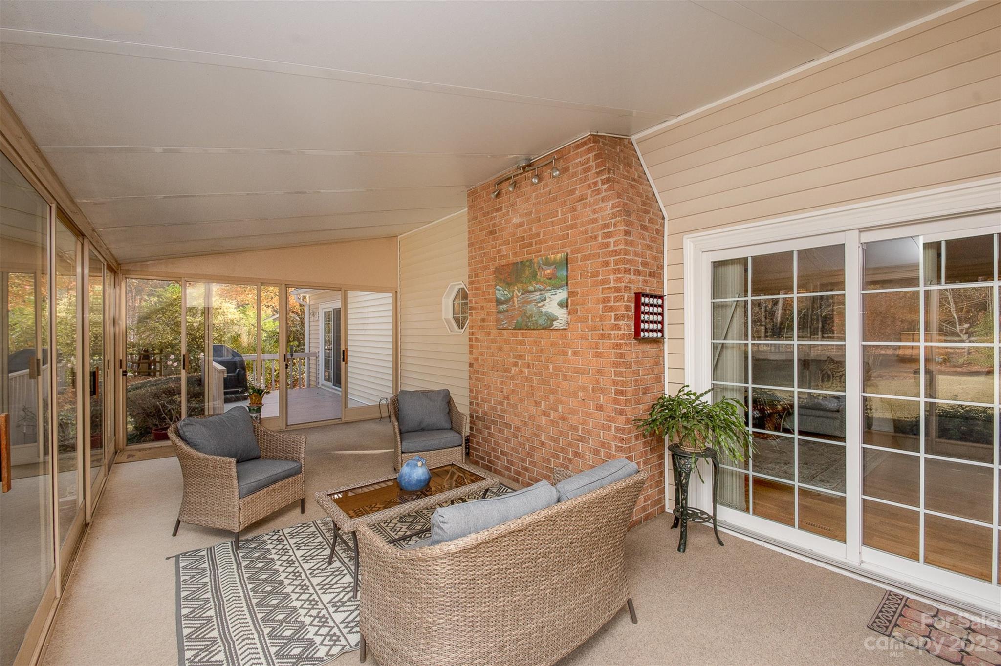 Westport - Residential