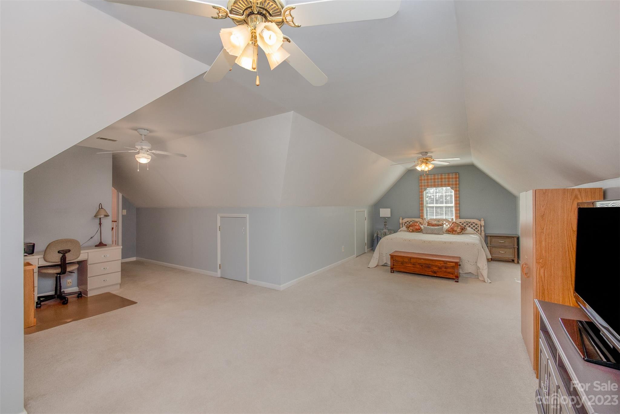 Westport - Residential