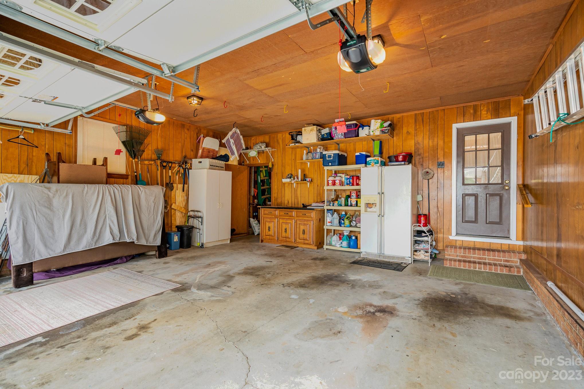 Westport - Residential