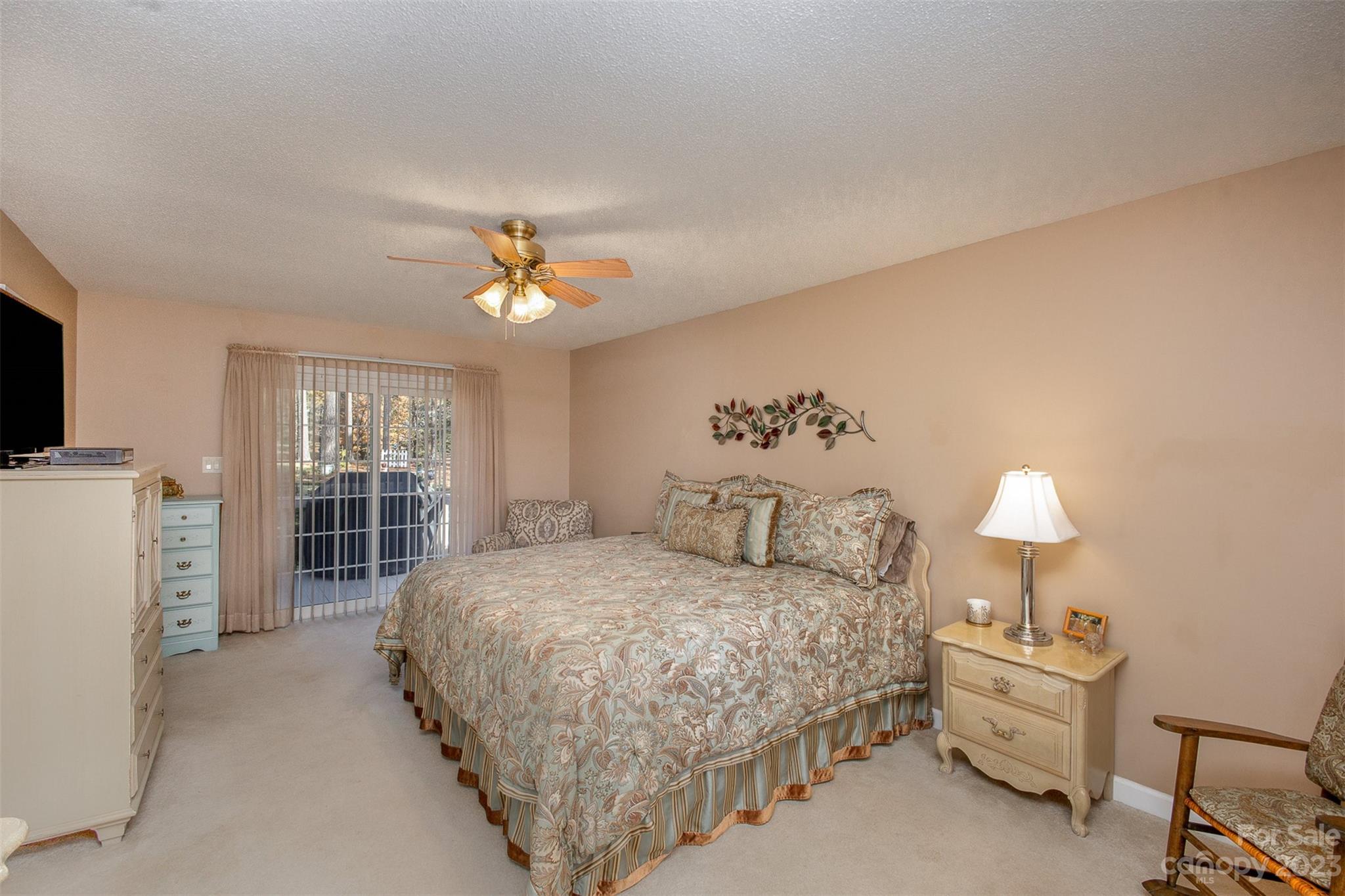 Westport - Residential