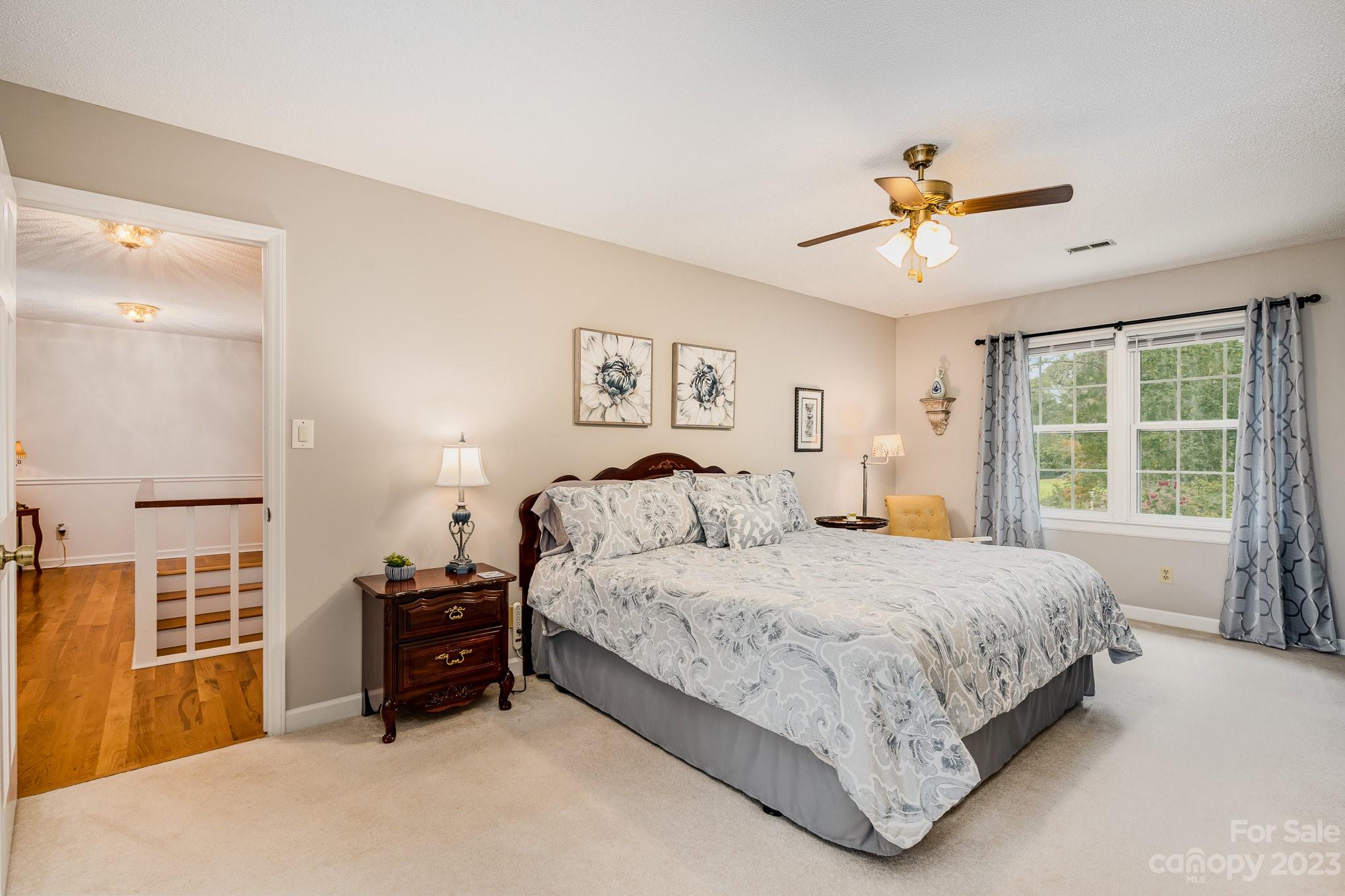 Westport - Residential