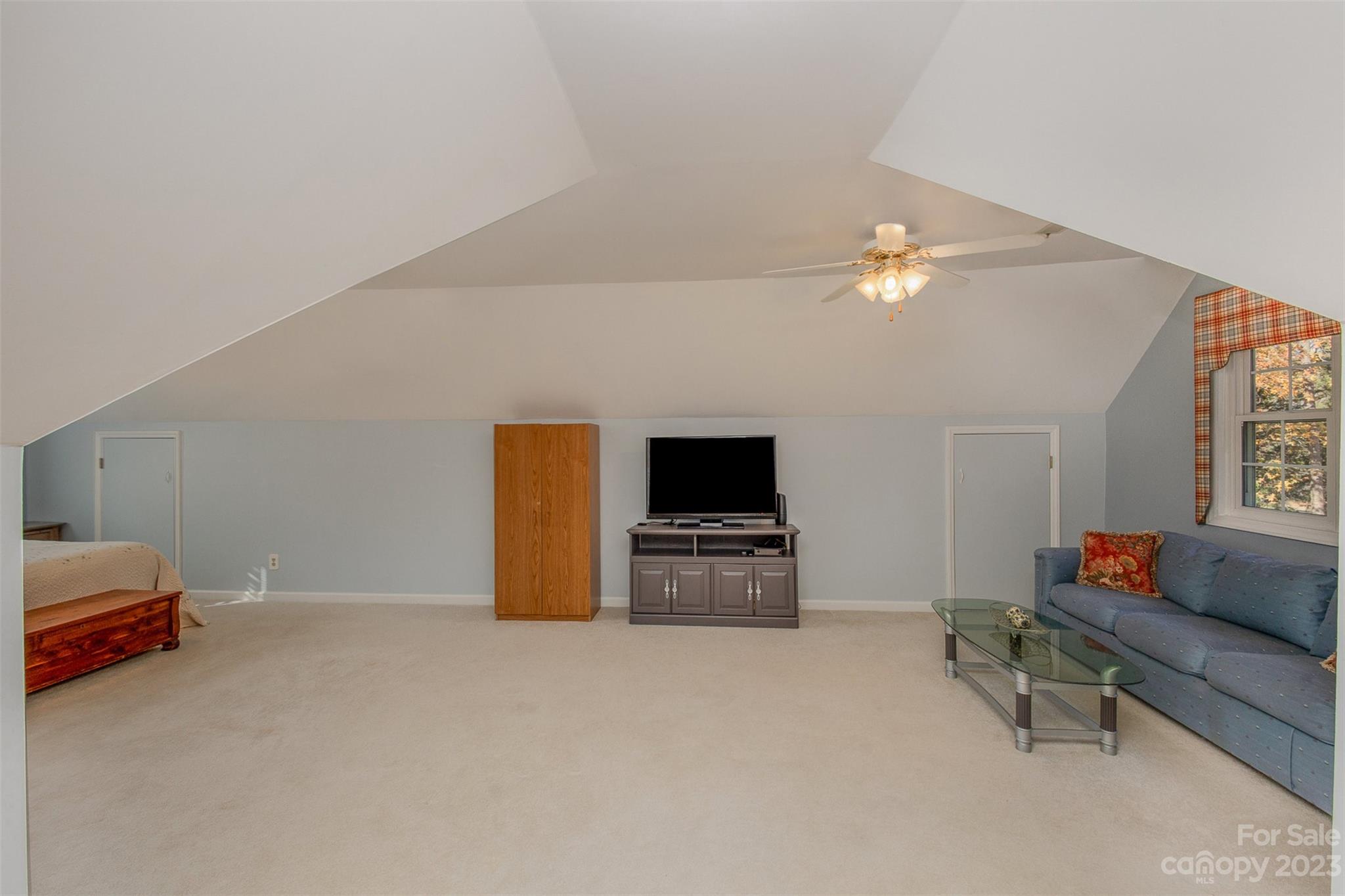 Westport - Residential