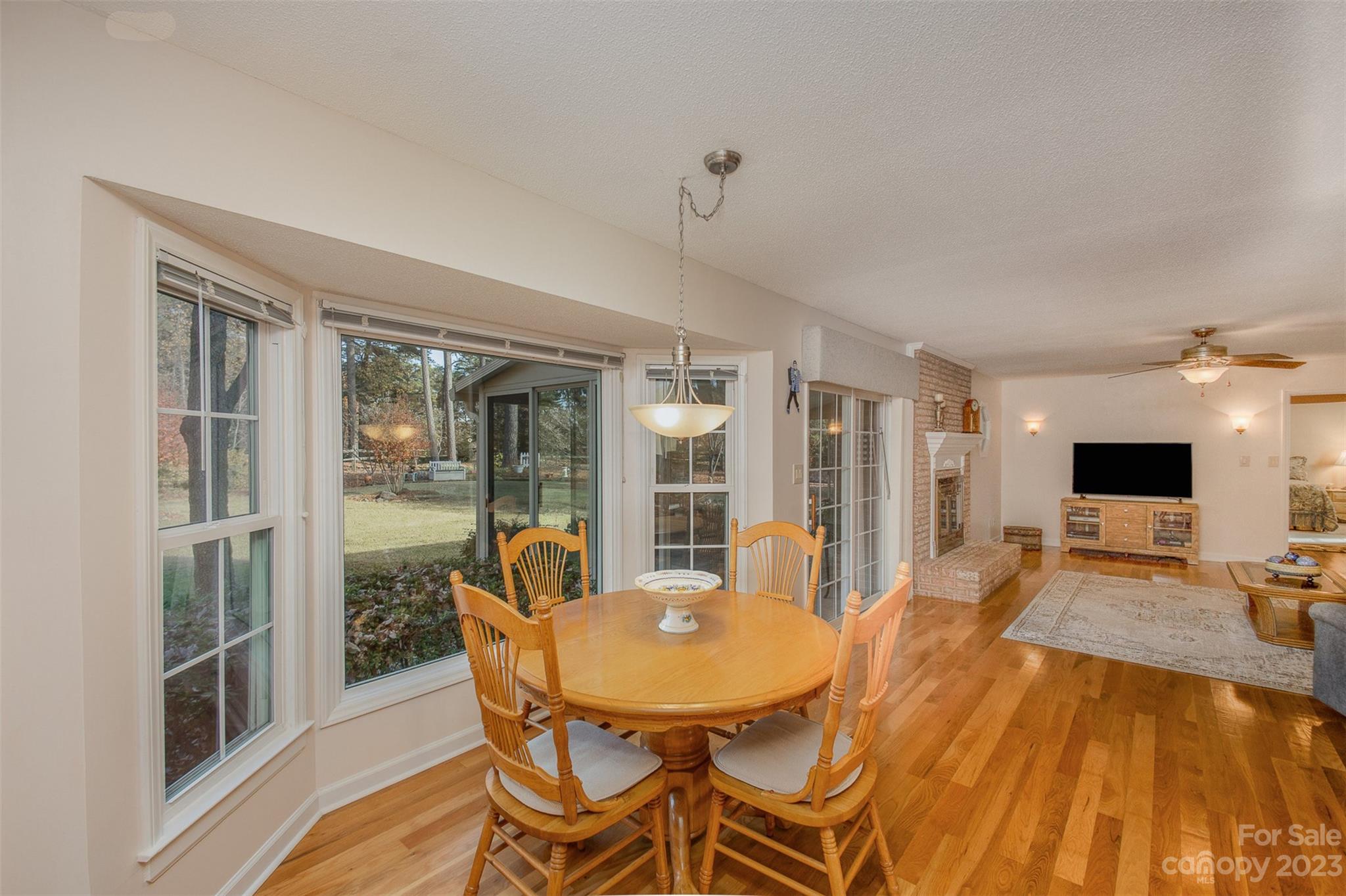 Westport - Residential