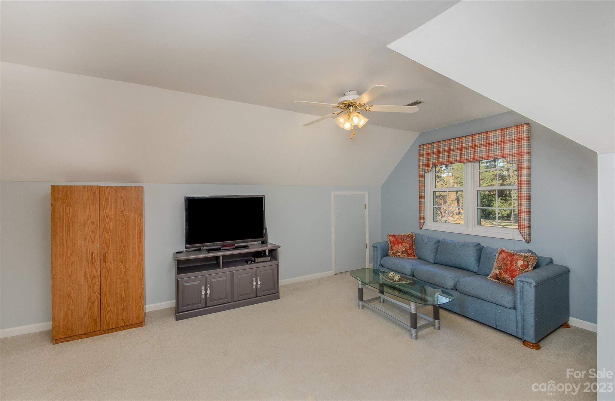 Westport - Residential