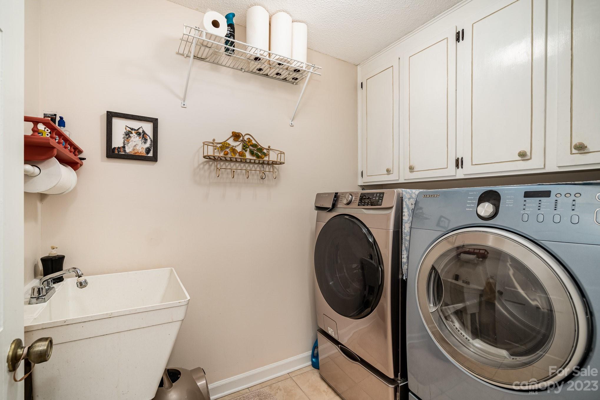 Westport - Residential