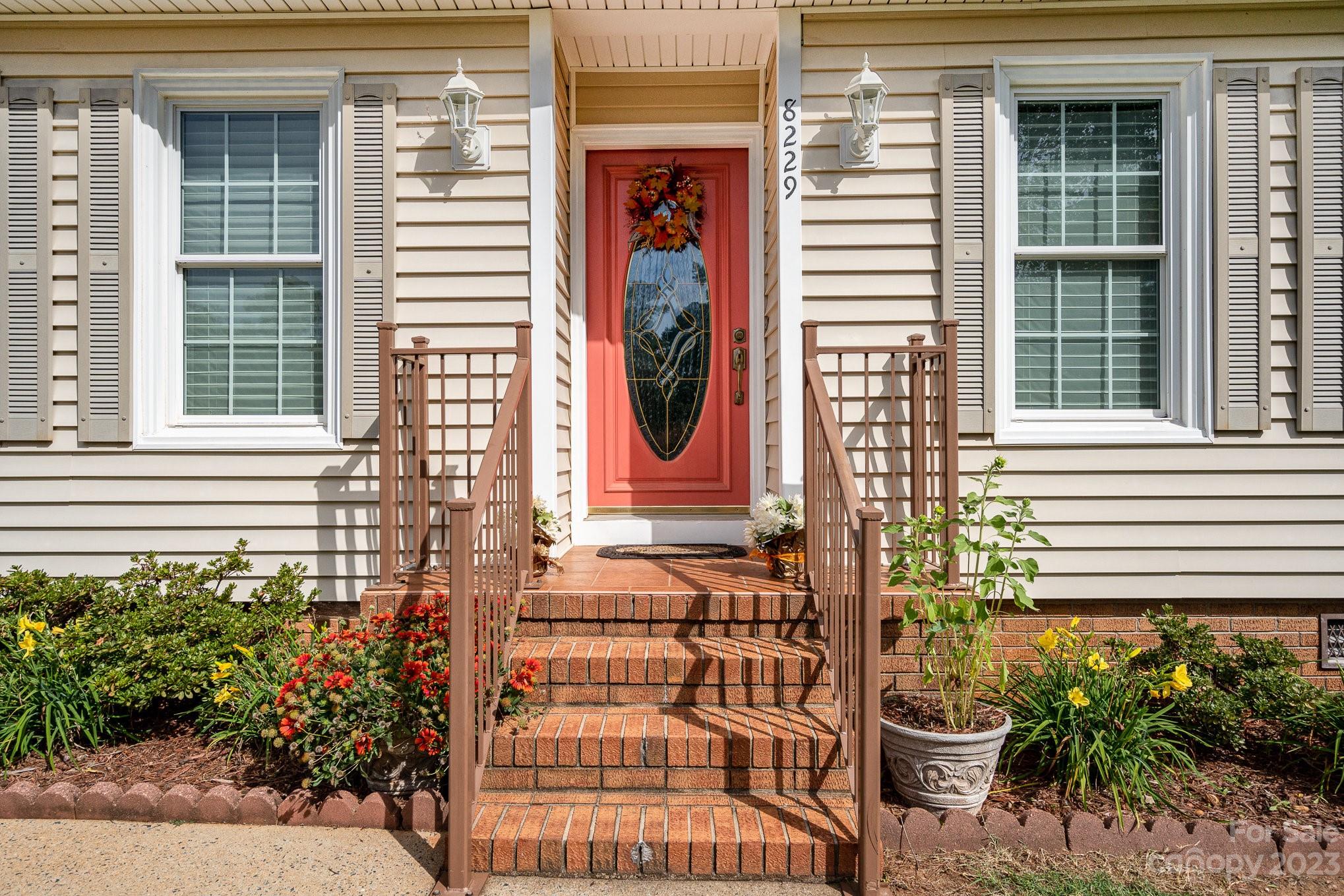 Westport - Residential