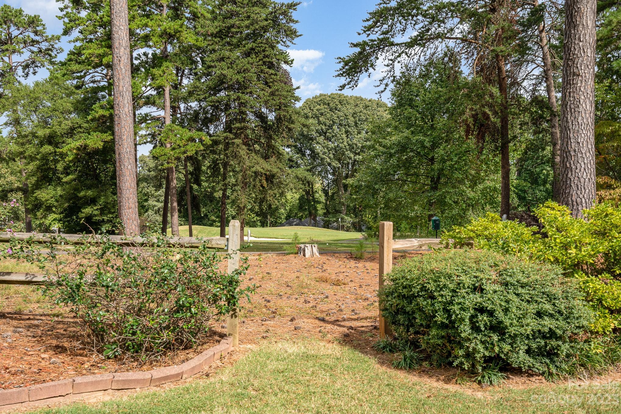 Westport - Residential