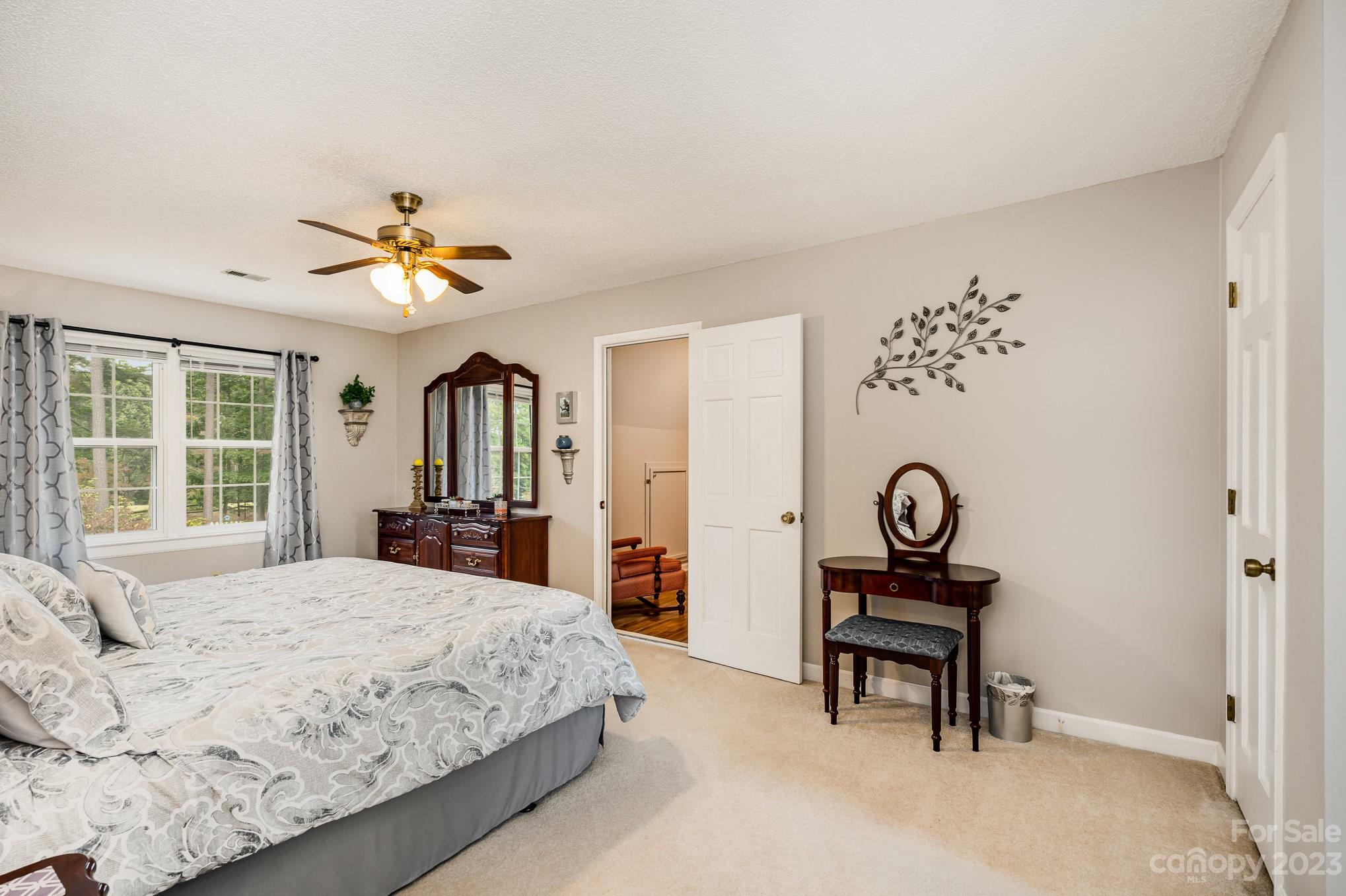 Westport - Residential