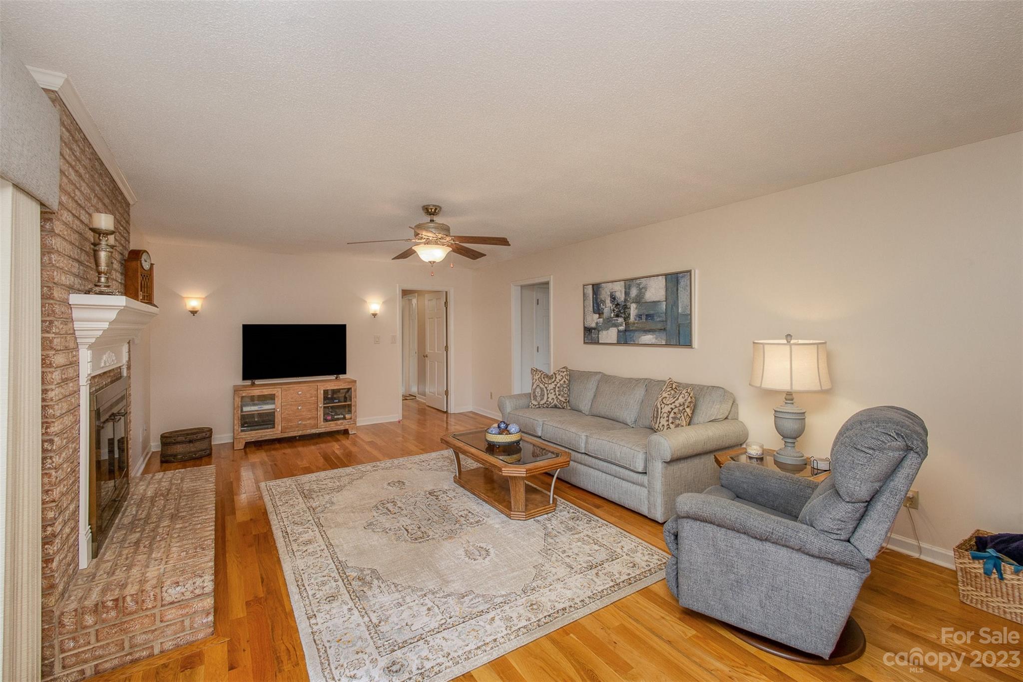 Westport - Residential