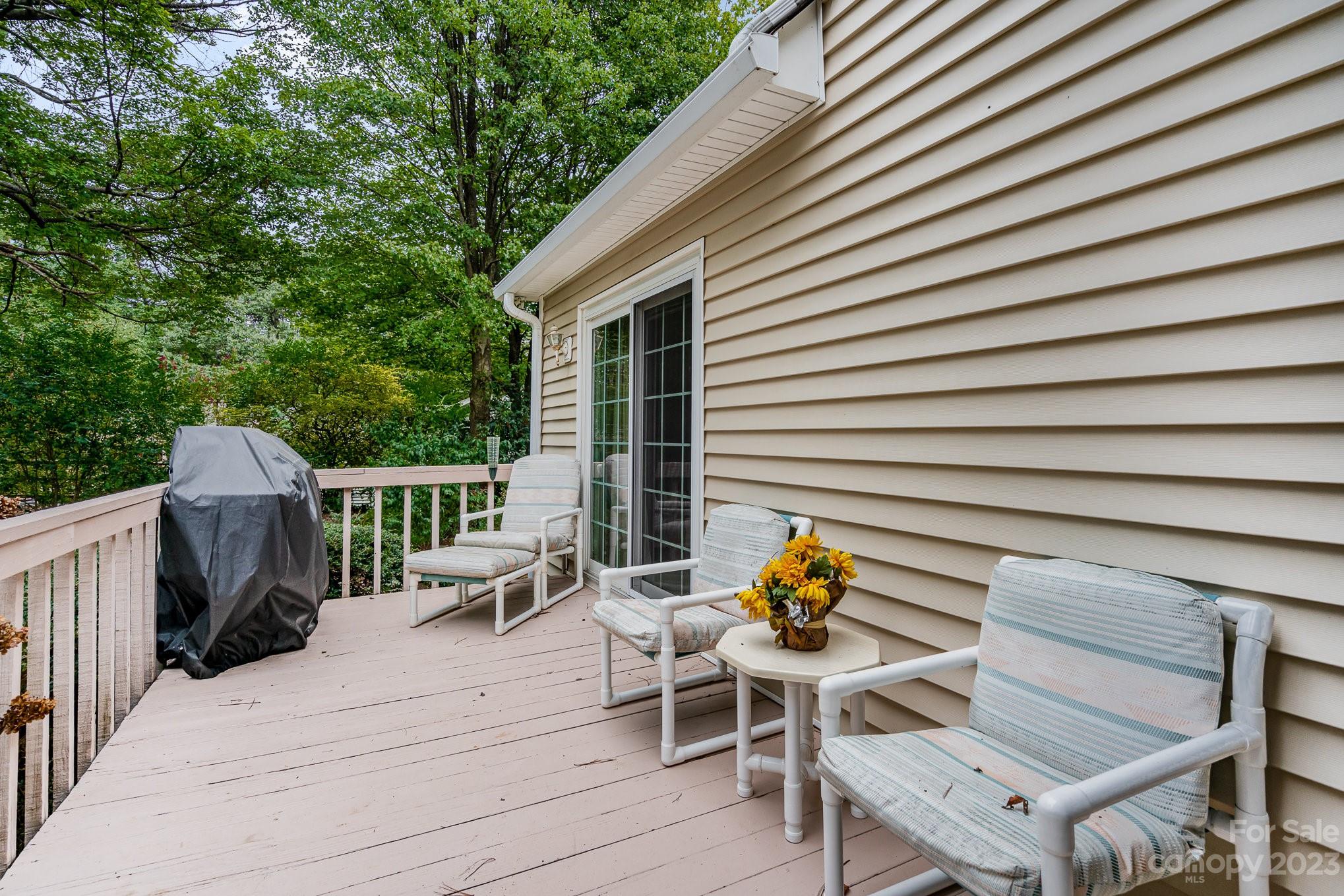 Westport - Residential