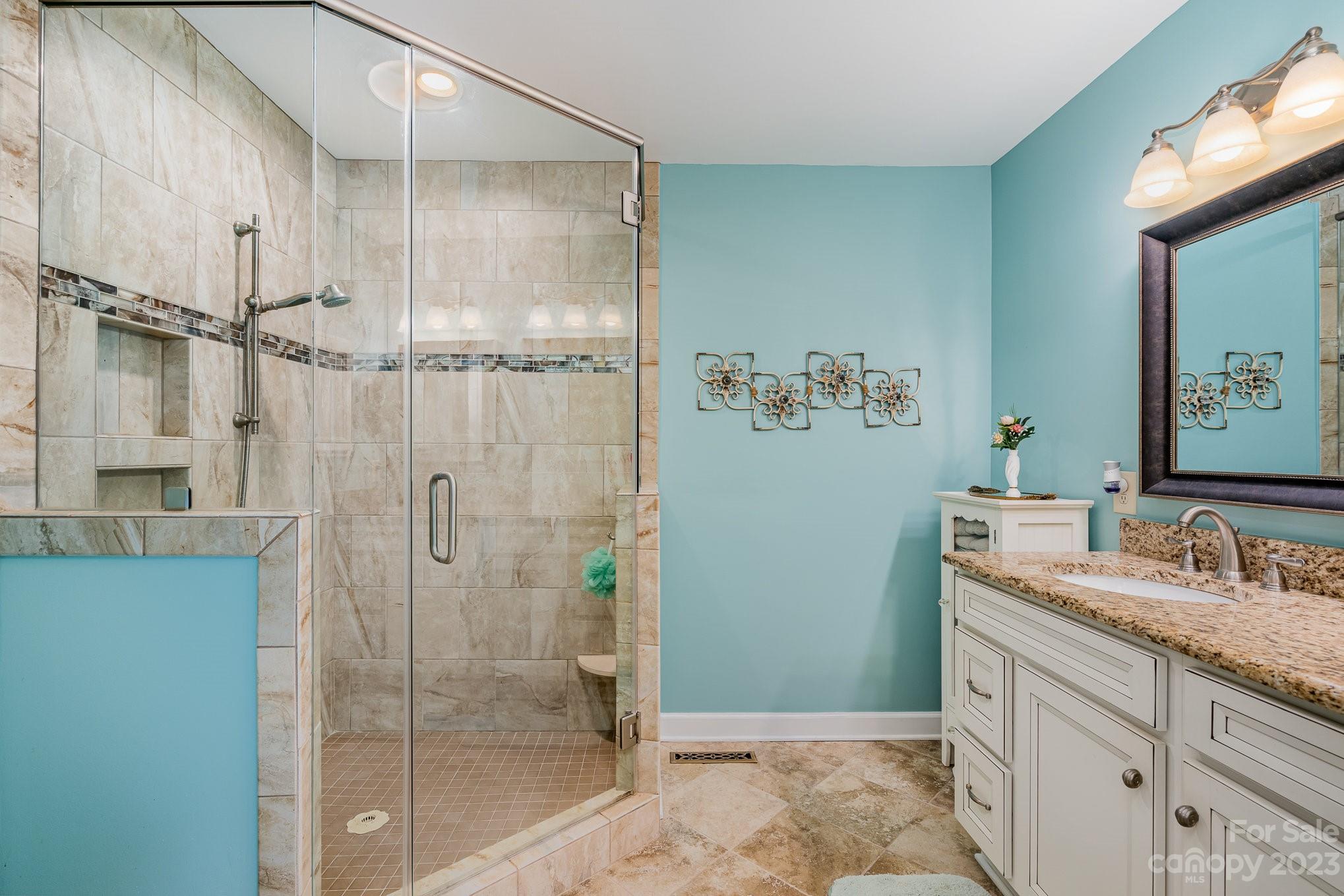 Westport - Residential