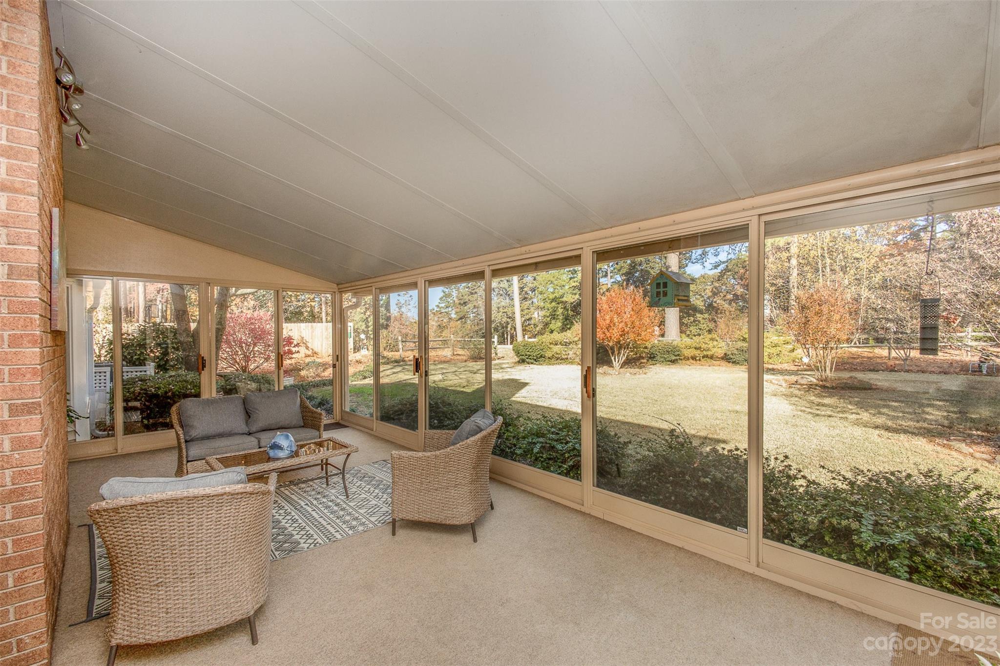 Westport - Residential