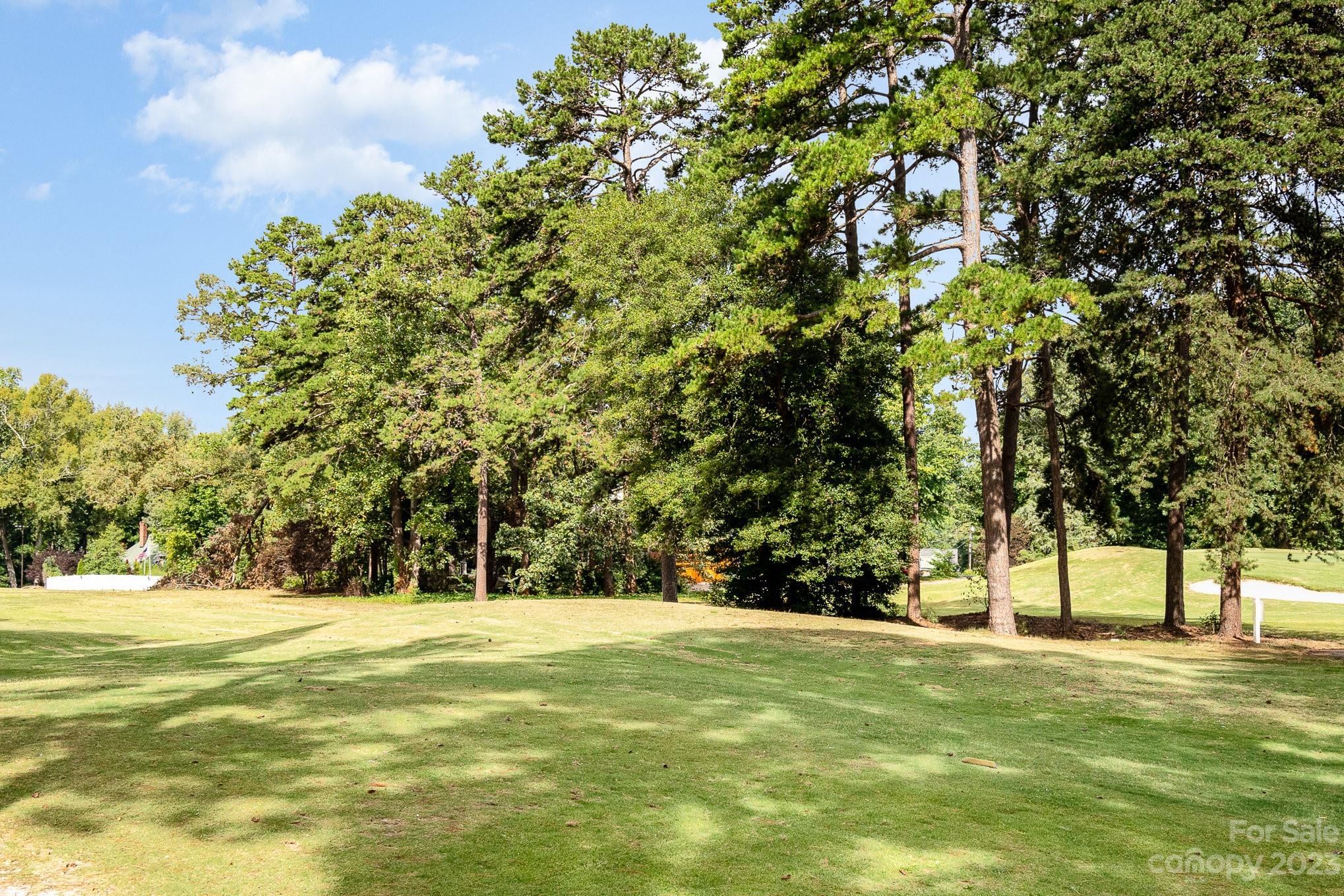 Westport - Residential