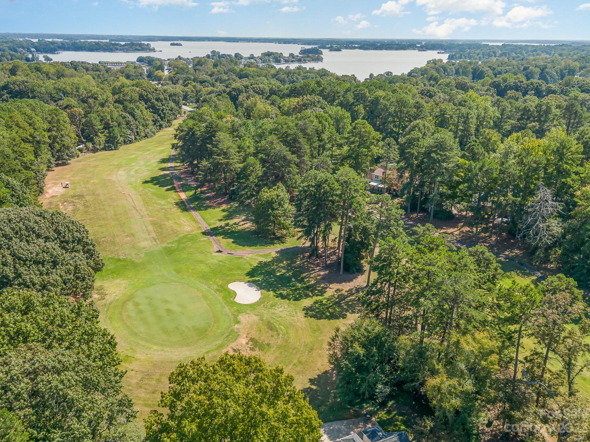 Westport - Residential