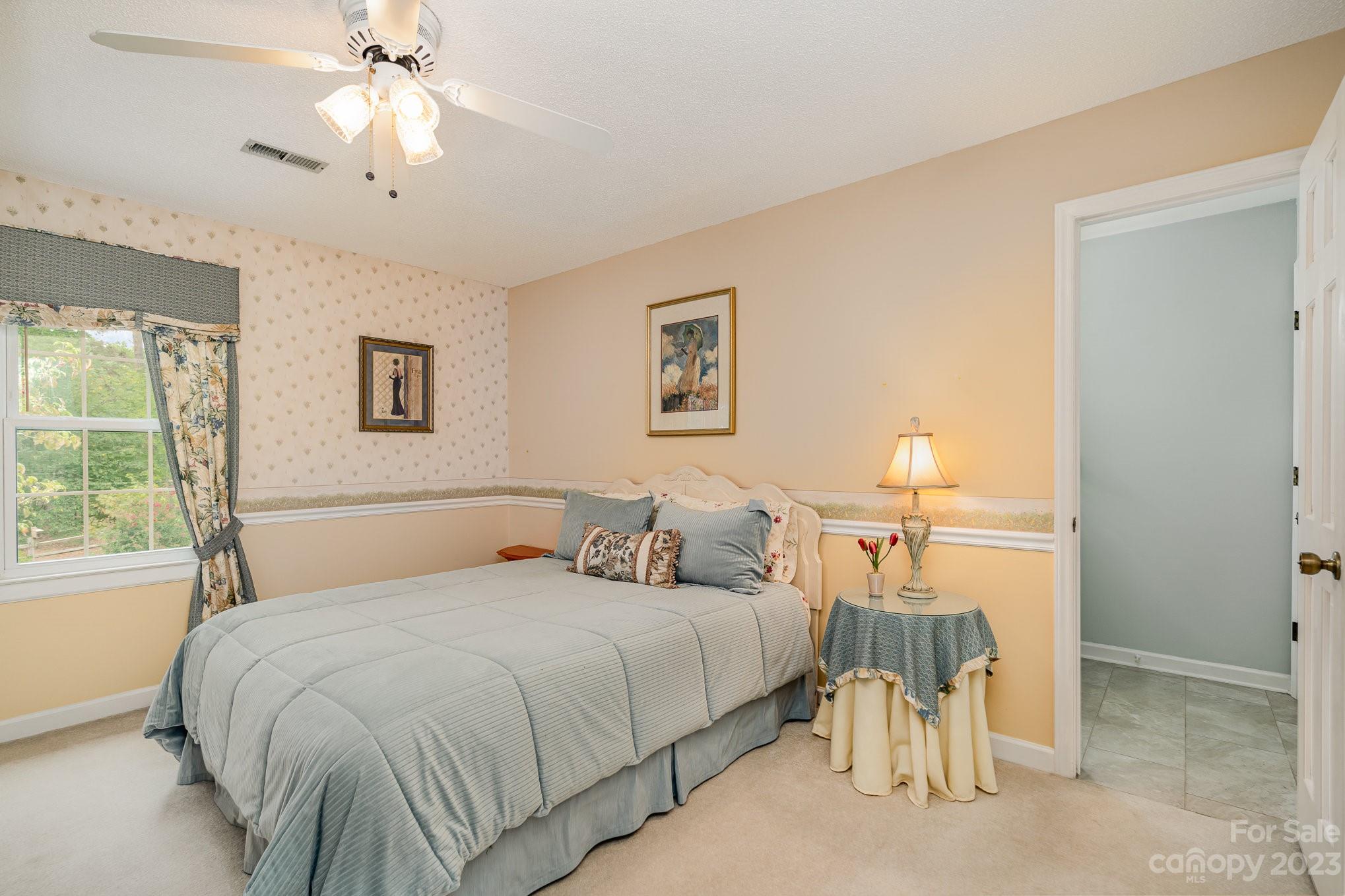 Westport - Residential