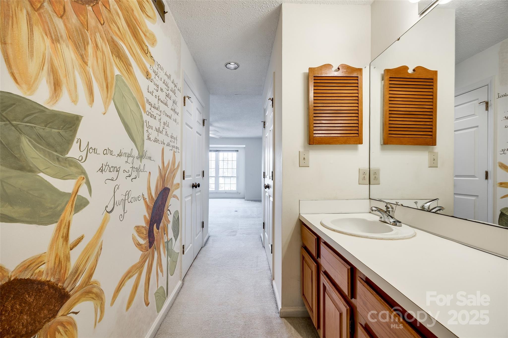 Harris Lake - Residential