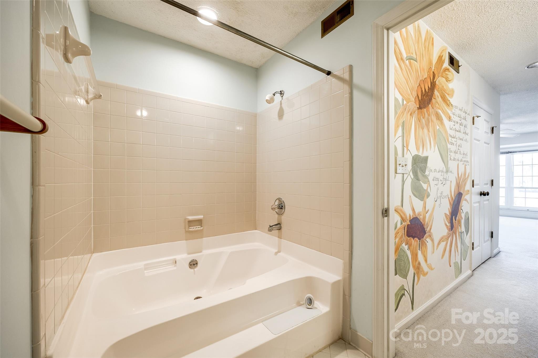 Harris Lake - Residential