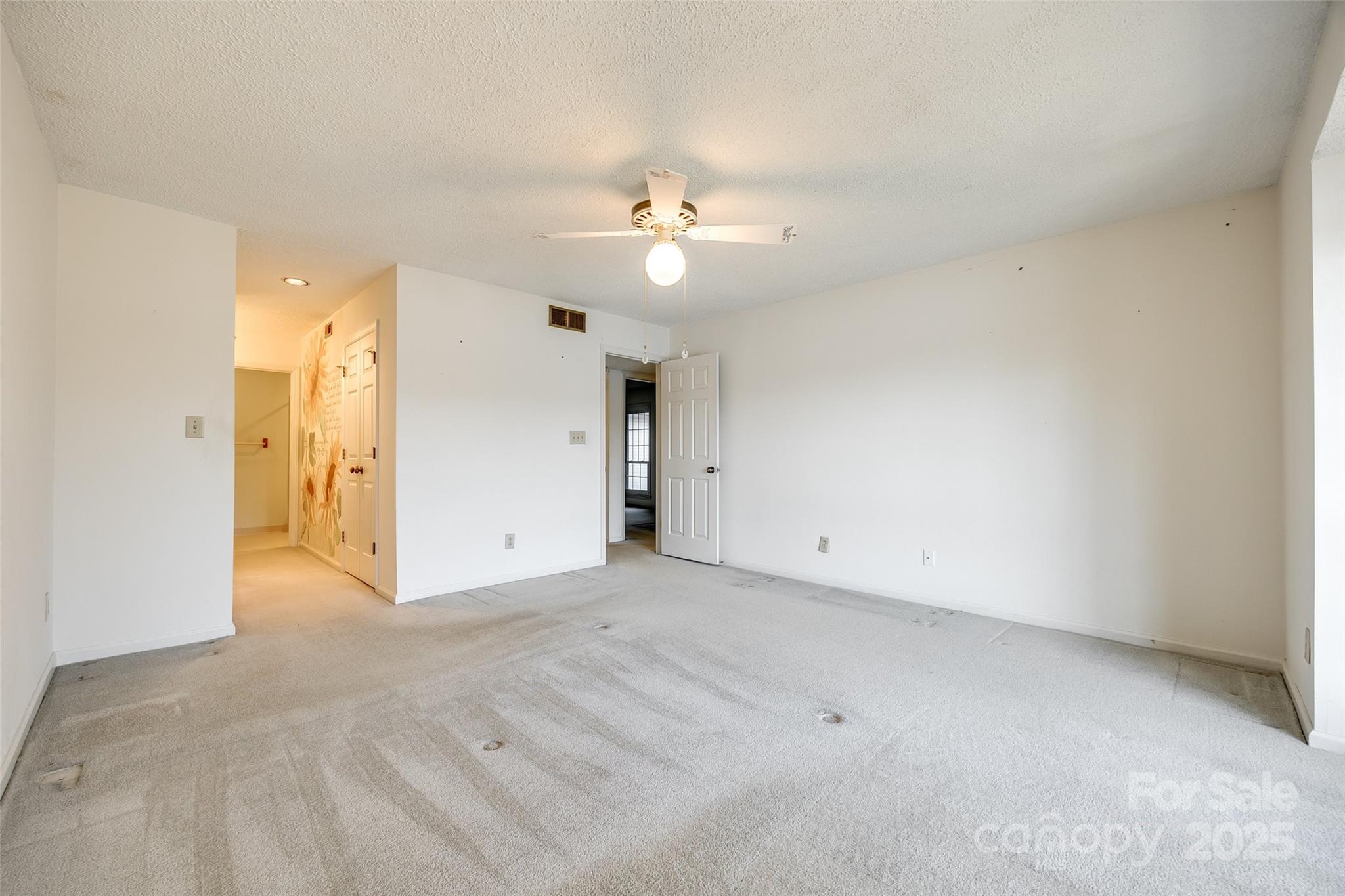 Harris Lake - Residential