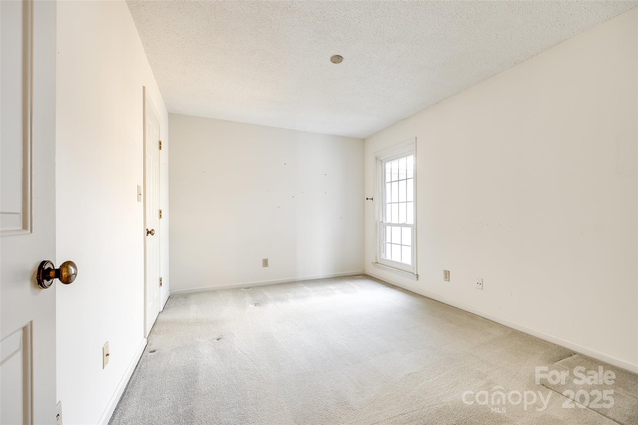 Harris Lake - Residential