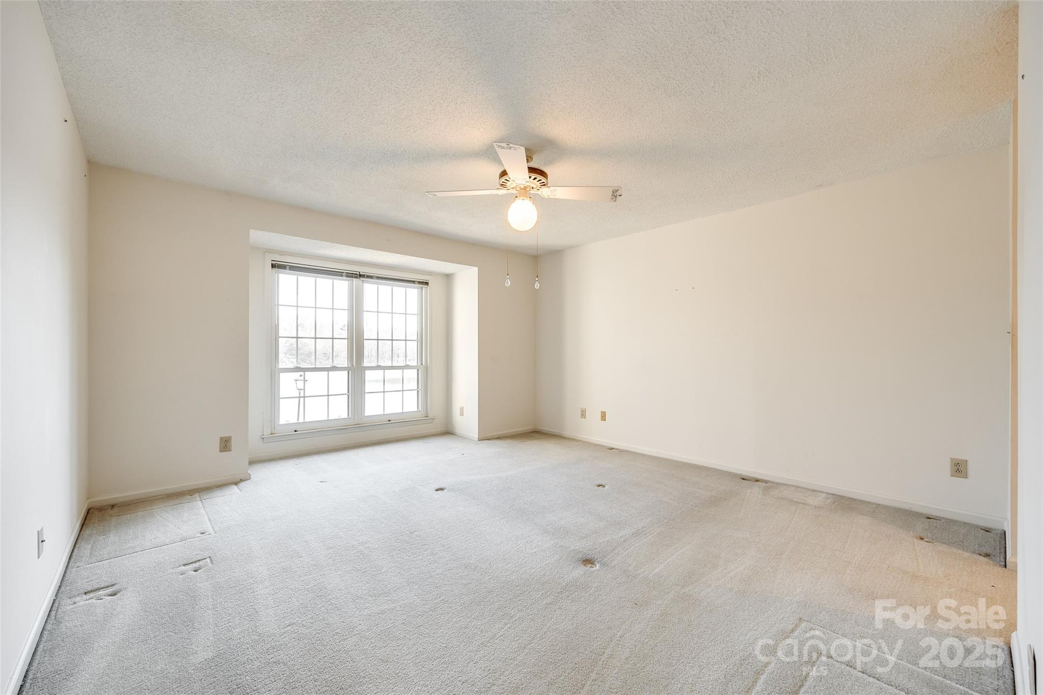 Harris Lake - Residential