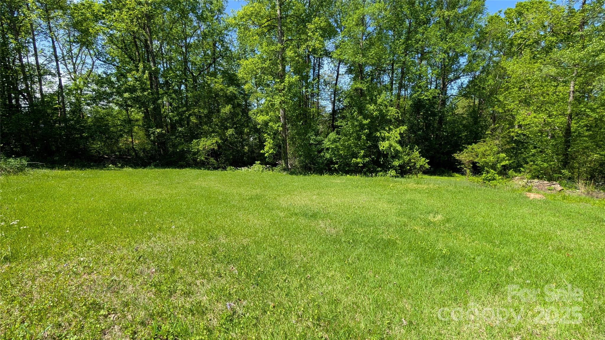 2691 Green Haven Circle
