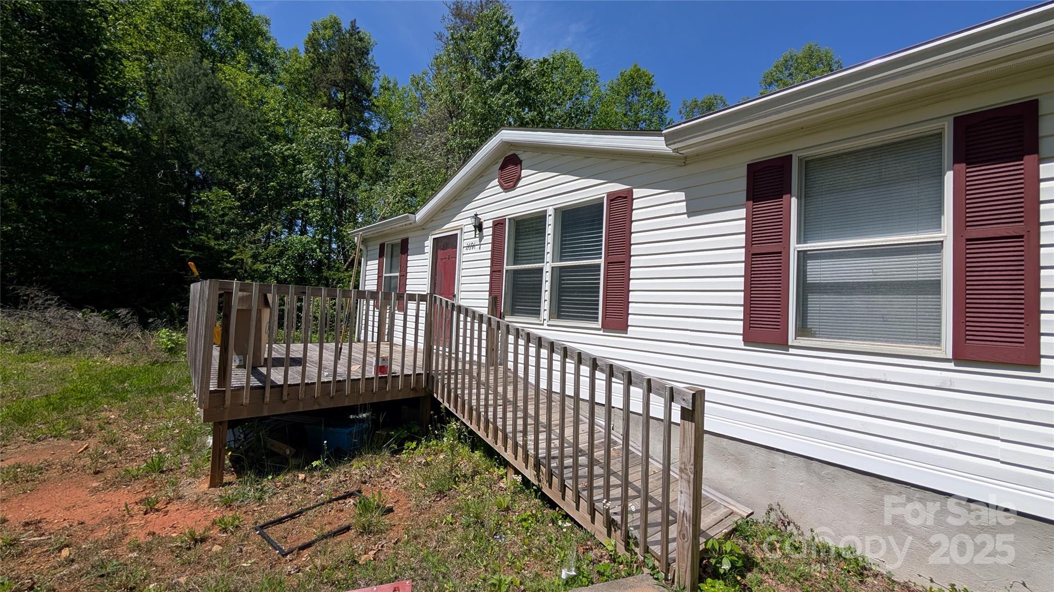 2691 Green Haven Circle