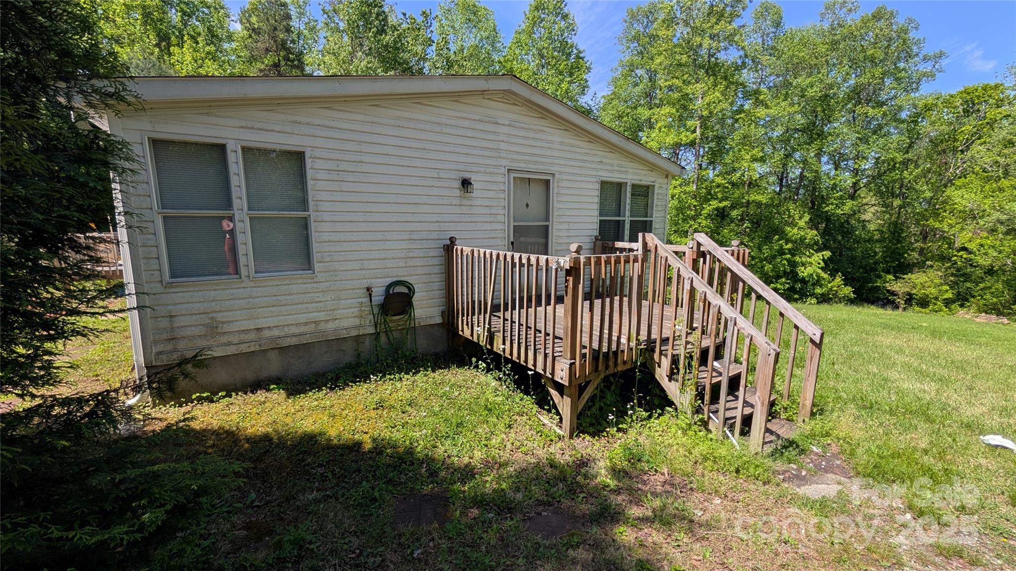 2691 Green Haven Circle