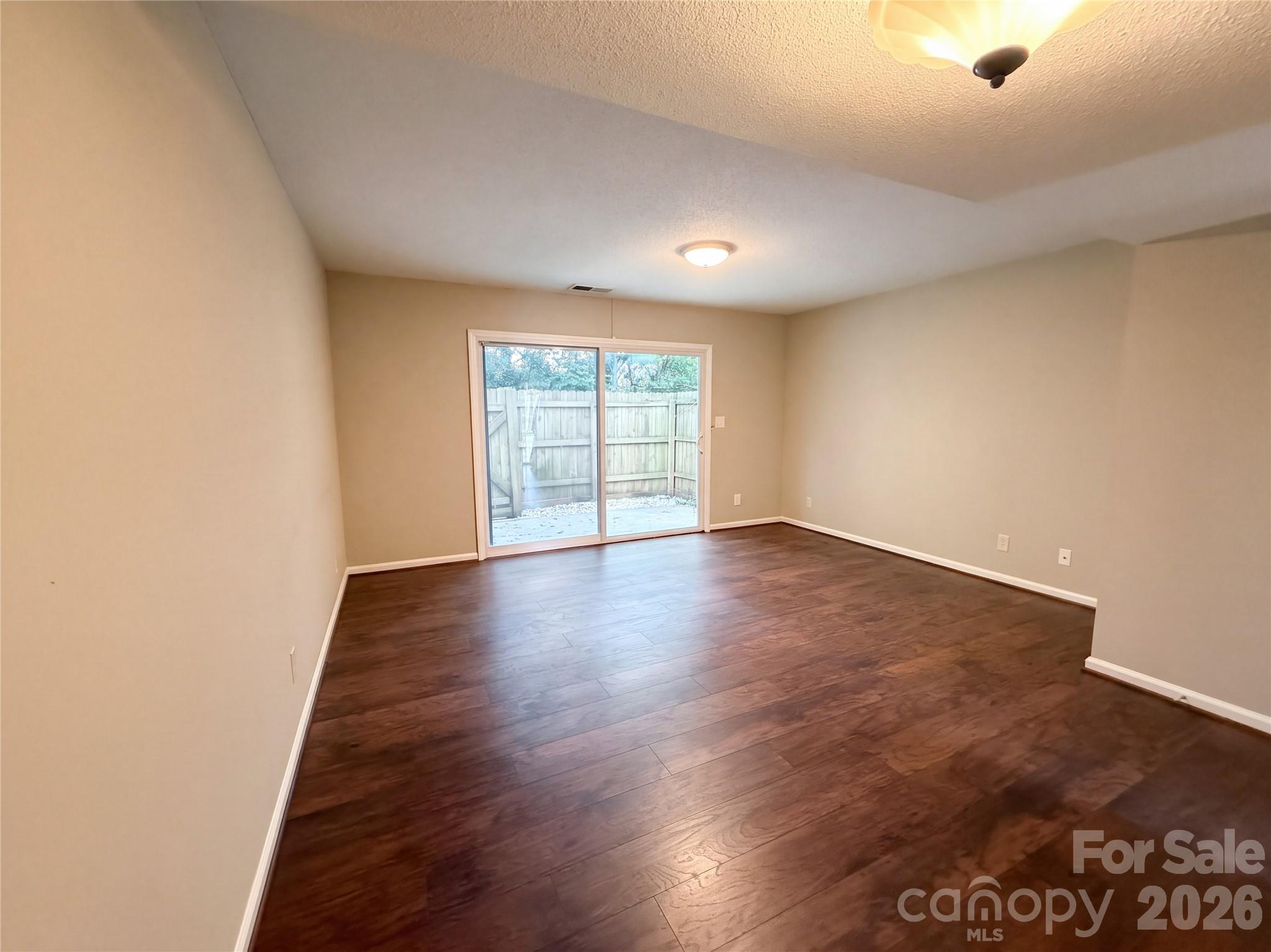 1786 Ebenezer Road A
