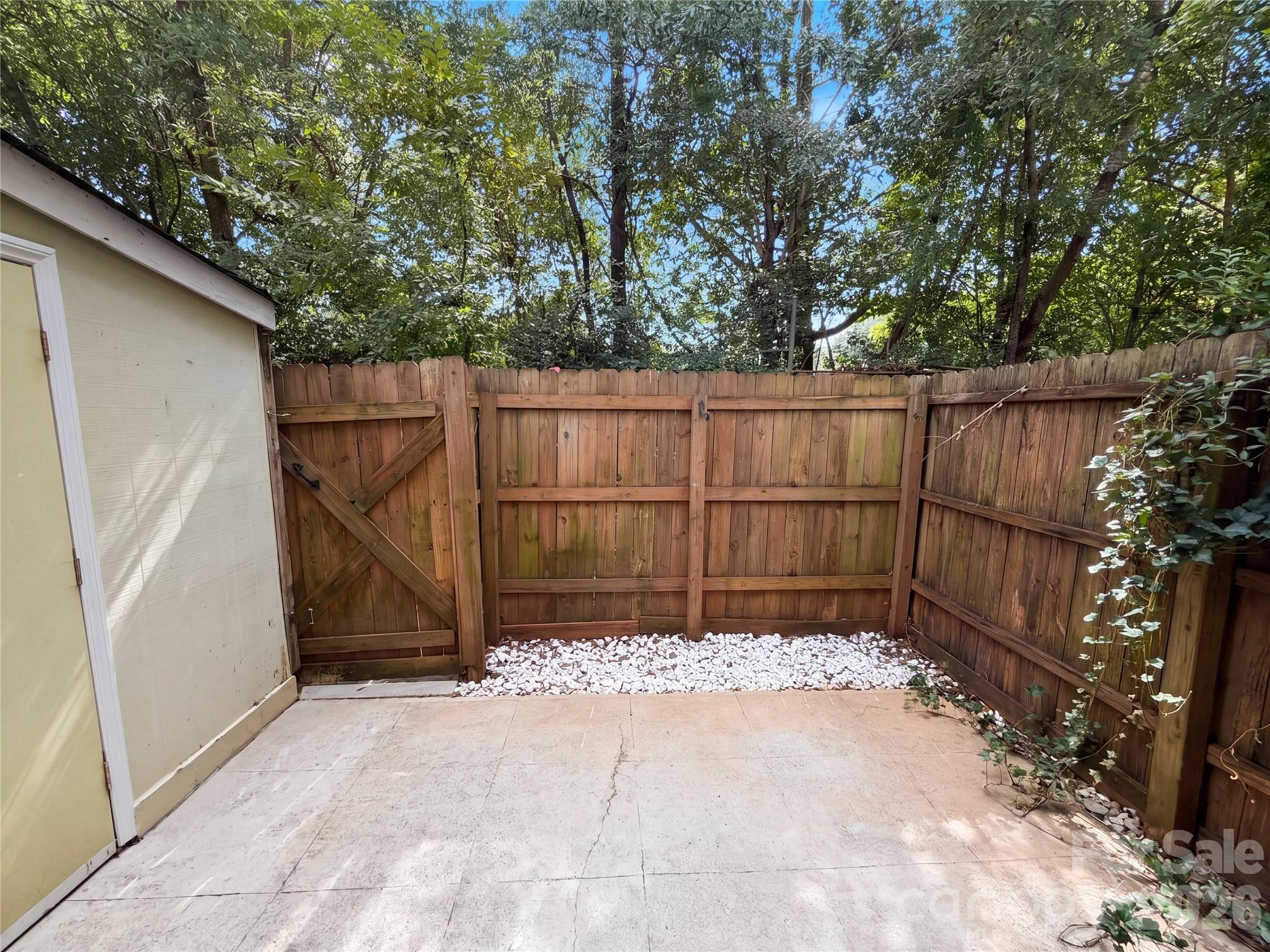 1786 Ebenezer Road A