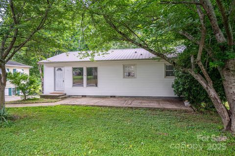 535 Norman Fair Avenue Lincolnton NC 28092