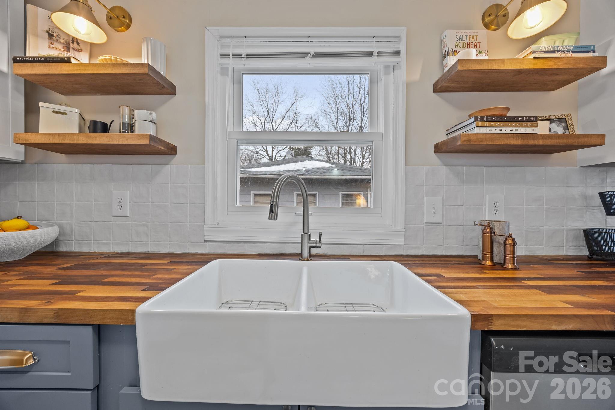 Windsor Park - Residential