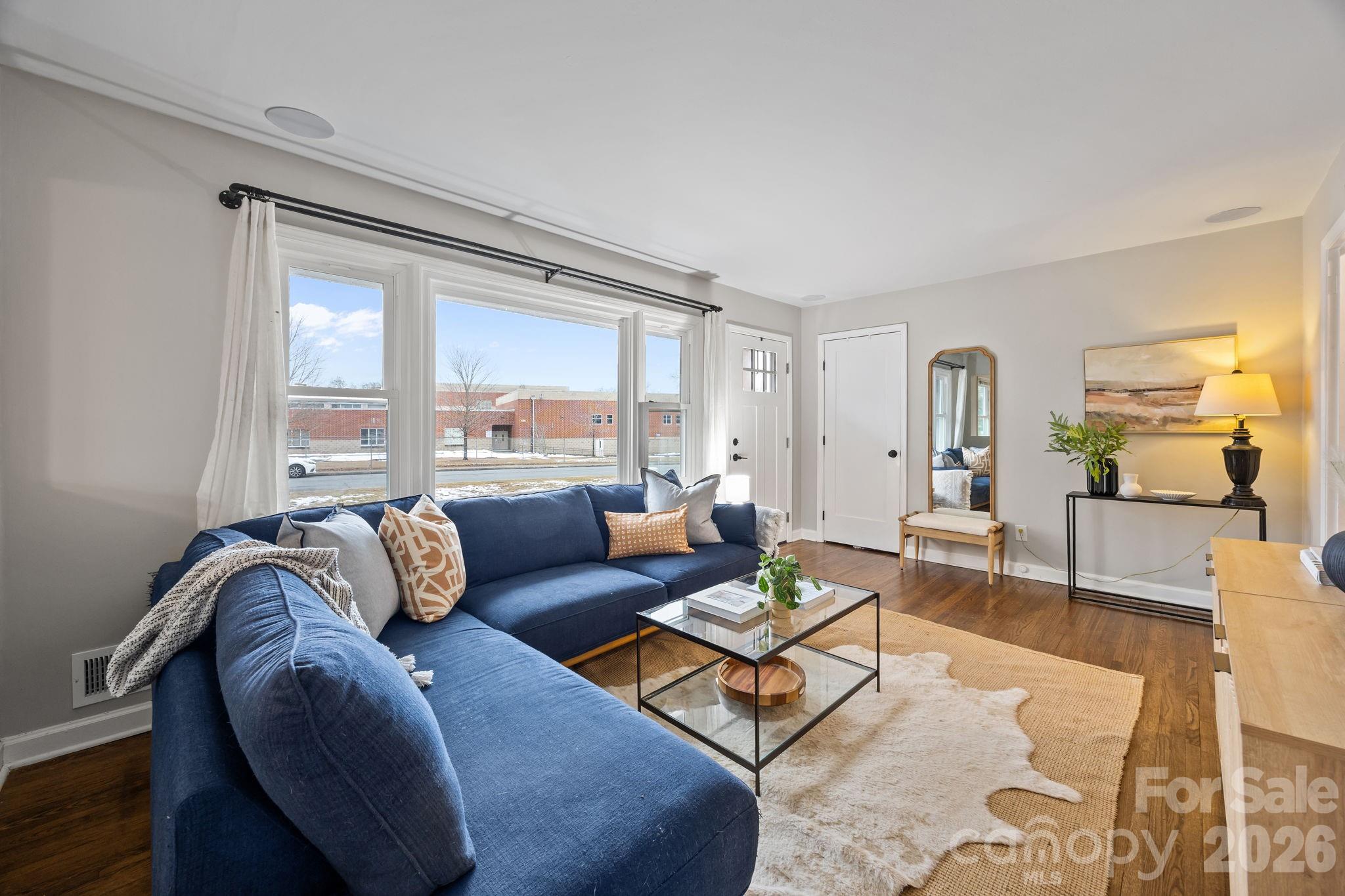 4211 Glenstar Terrace