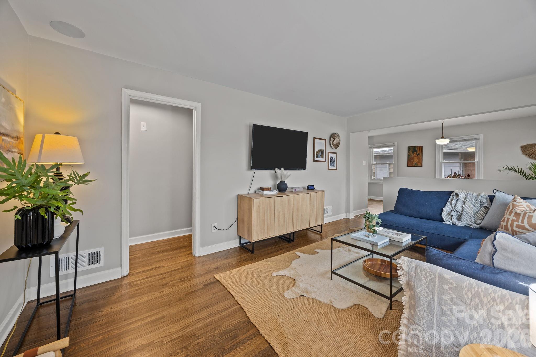 4211 Glenstar Terrace