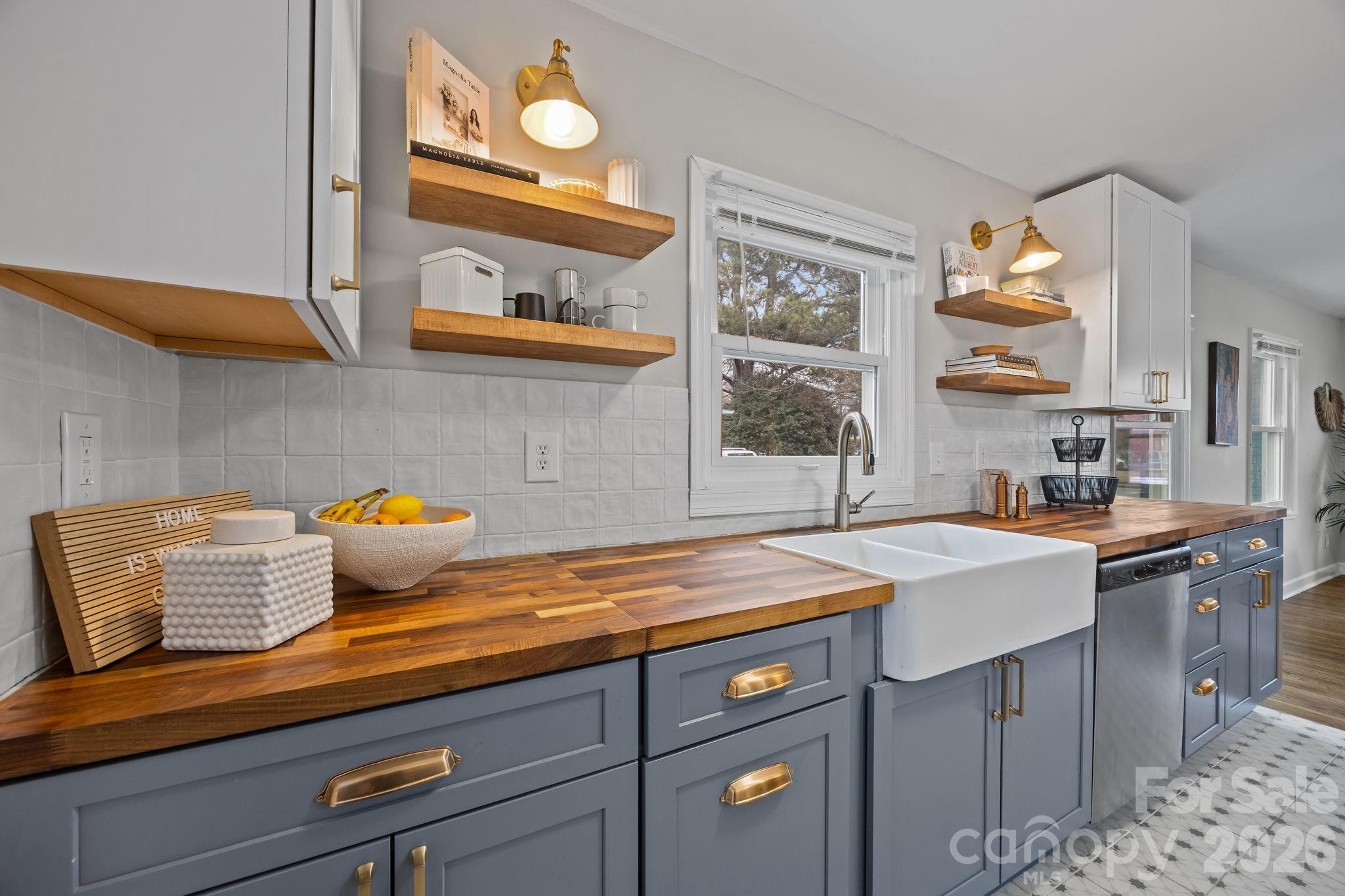 Windsor Park - Residential