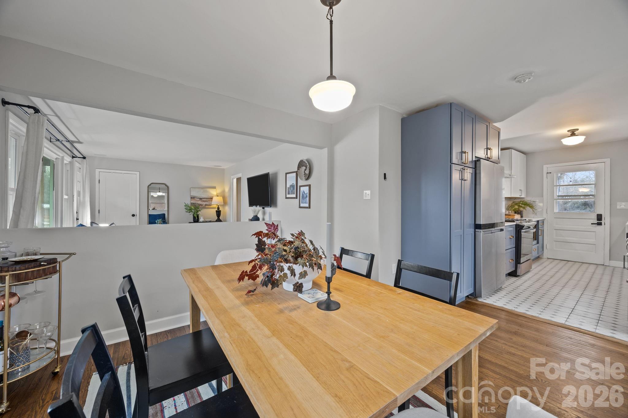 4211 Glenstar Terrace