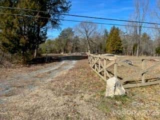 Featured picture for the property 4106533