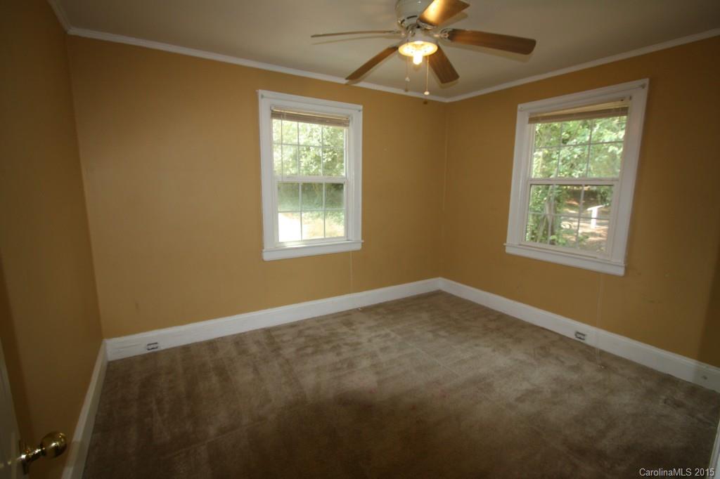 Parkview - Residential