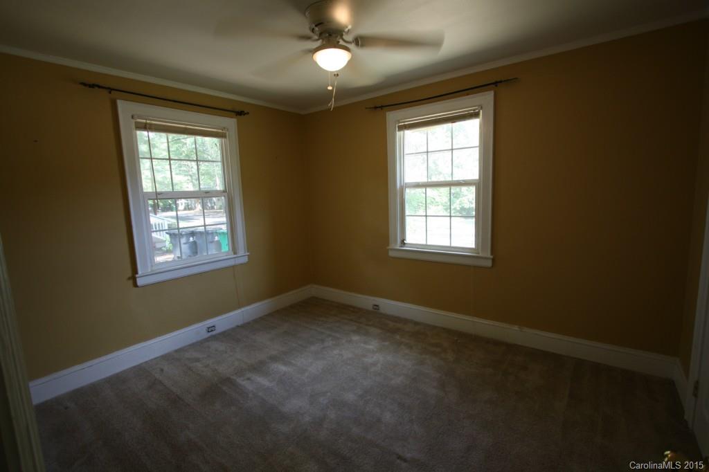 Parkview - Residential