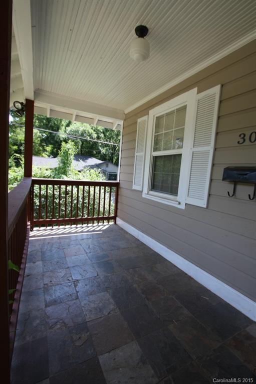 Parkview - Residential