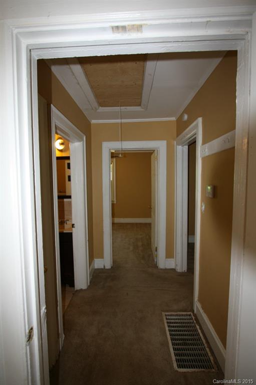 Parkview - Residential