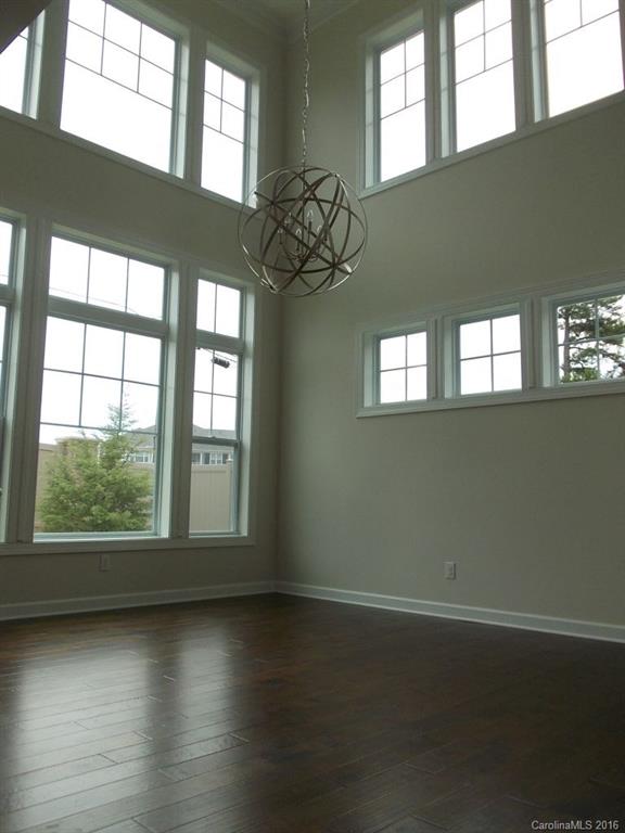 Sonoma - Residential Lease