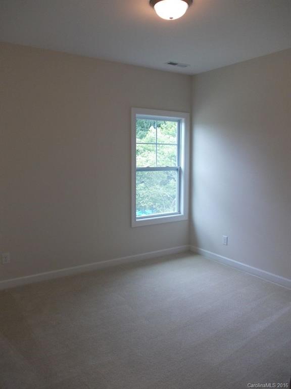 Sonoma - Residential Lease