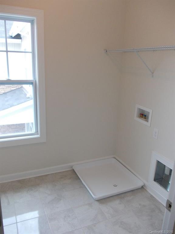 Sonoma - Residential Lease