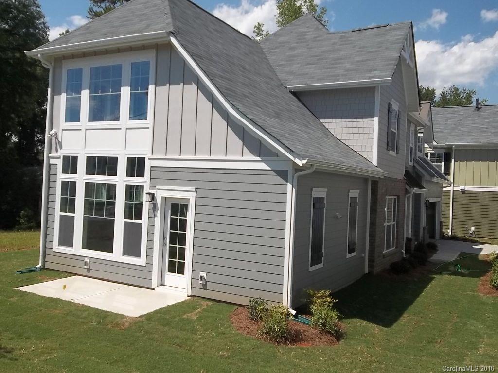 Sonoma - Residential Lease