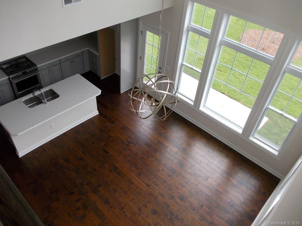 Sonoma - Residential Lease