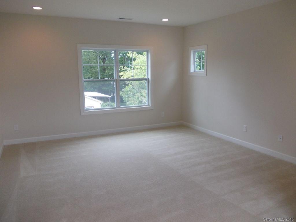 Sonoma - Residential Lease