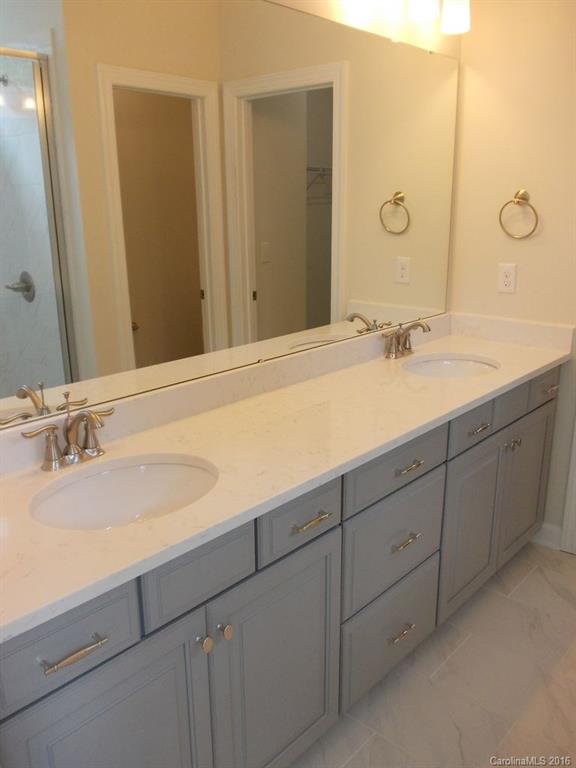 Sonoma - Residential Lease