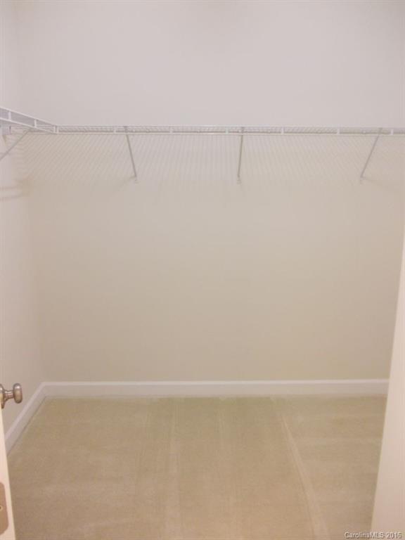 Sonoma - Residential Lease